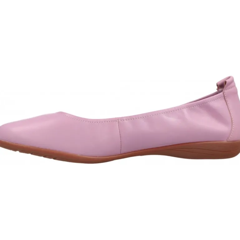 Josef Seibel Fenja 01 Viola