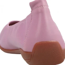 Josef Seibel Fenja 01 Viola