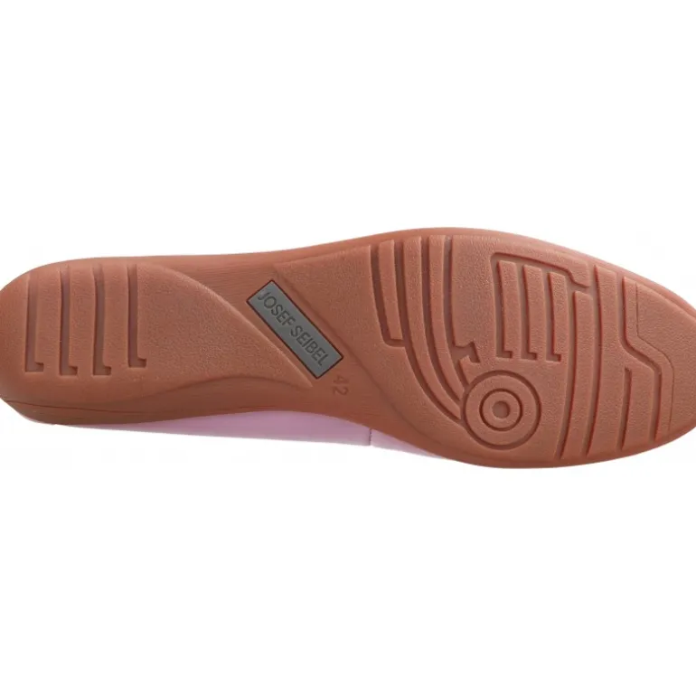 Josef Seibel Fenja 01 Viola