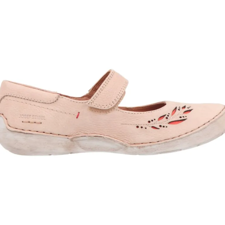 Josef Seibel Fergey 58 Beige