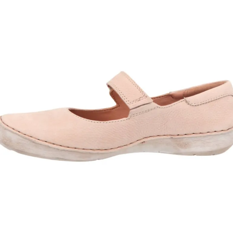 Josef Seibel Fergey 58 Beige