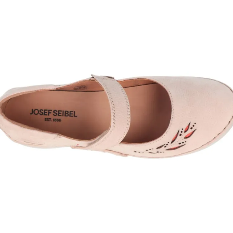 Josef Seibel Fergey 58 Beige