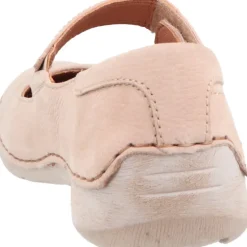 Josef Seibel Fergey 58 Beige