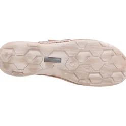 Josef Seibel Fergey 58 Beige