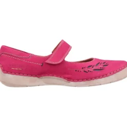 Josef Seibel Fergey 58 Orchidee