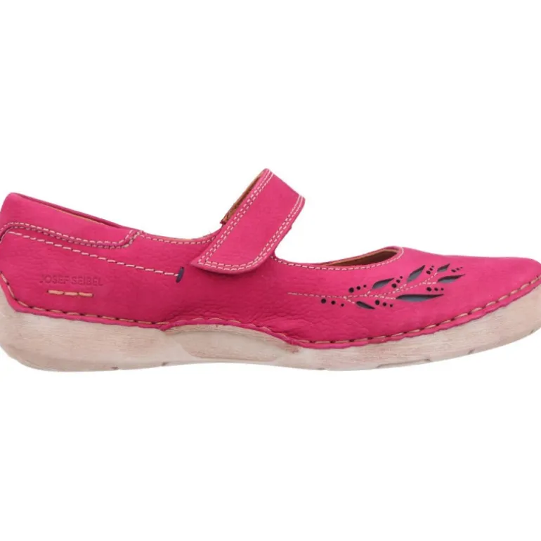 Josef Seibel Fergey 58 Orchidee