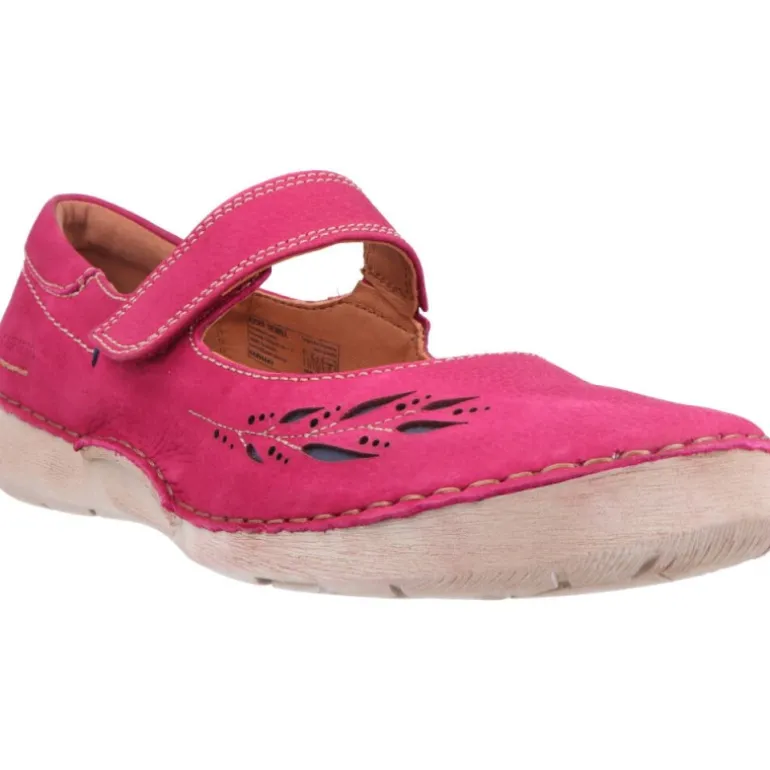 Josef Seibel Fergey 58 Orchidee