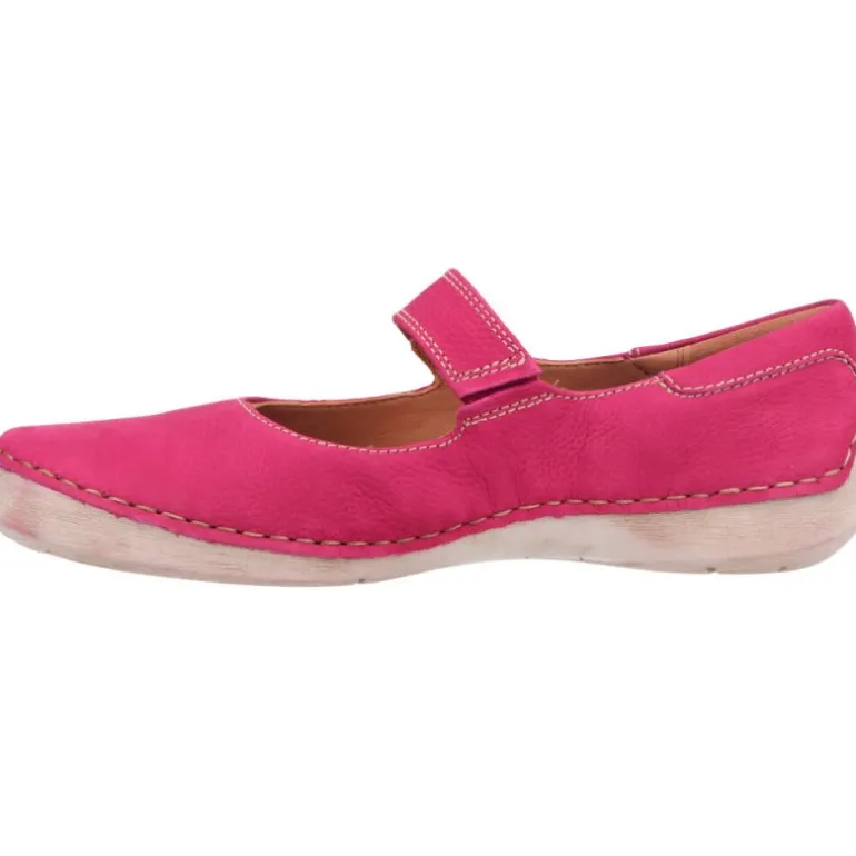 Josef Seibel Fergey 58 Orchidee