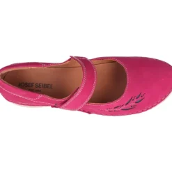 Josef Seibel Fergey 58 Orchidee