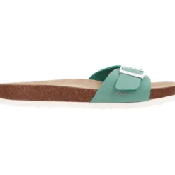 Josef Seibel Hermine 03 Mint konbi
