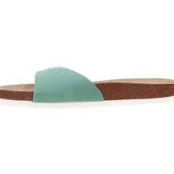 Josef Seibel Hermine 03 Mint konbi