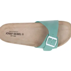 Josef Seibel Hermine 03 Mint konbi