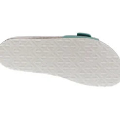 Josef Seibel Hermine 03 Mint konbi