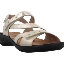 Josef Seibel Ibiza 70 Gold