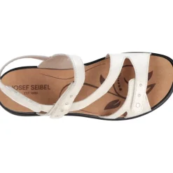 Josef Seibel Ibiza 70 Gold