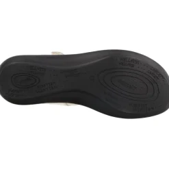 Josef Seibel Ibiza 70 Gold