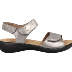 Josef Seibel Ibiza 79 Platin