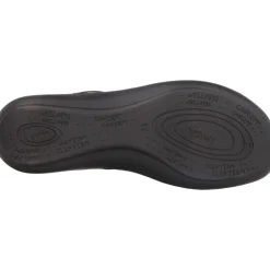 Josef Seibel Ibiza 79 Platin