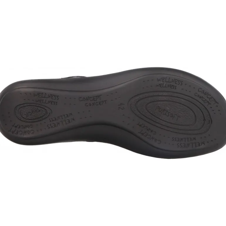 Josef Seibel Ibiza 79 Platin