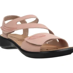 Josef Seibel Ibiza 08 Rose