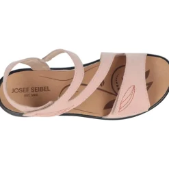 Josef Seibel Ibiza 08 Rose