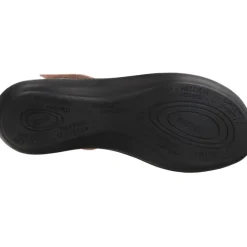 Josef Seibel Ibiza 08 Rose