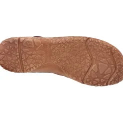 Josef Seibel Ivy 02 Rot