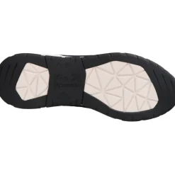 Josef Seibel Mitchell 10 Blau Multi