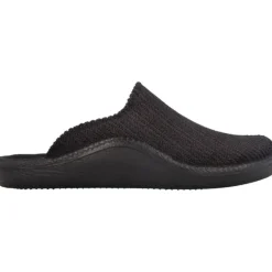 Josef Seibel Monaco 220 Negro