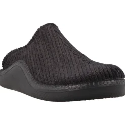 Josef Seibel Monaco 220 Negro