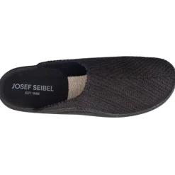 Josef Seibel Monaco 220 Negro