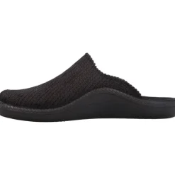 Josef Seibel Monaco 220 Negro