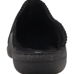 Josef Seibel Monaco 220 Negro