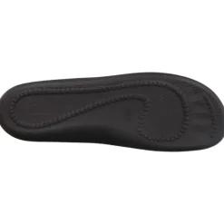 Josef Seibel Monaco 220 Negro