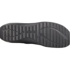 Josef Seibel Naly 07 Black