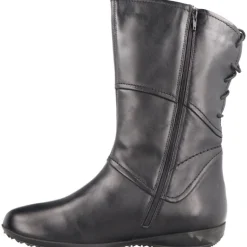 Josef Seibel Naly 07 Black