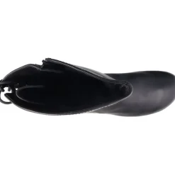 Josef Seibel Naly 07 Black