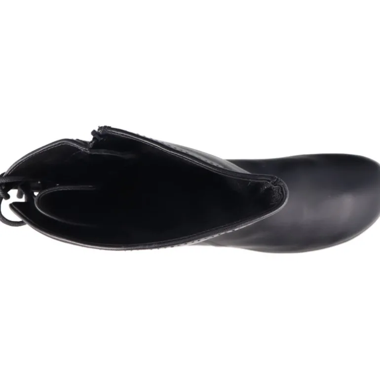 Josef Seibel Naly 07 Black