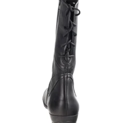 Josef Seibel Naly 07 Black