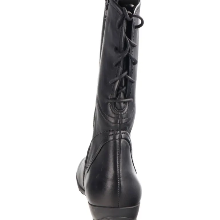 Josef Seibel Naly 07 Black