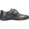 Josef Seibel New anvers 02 Black