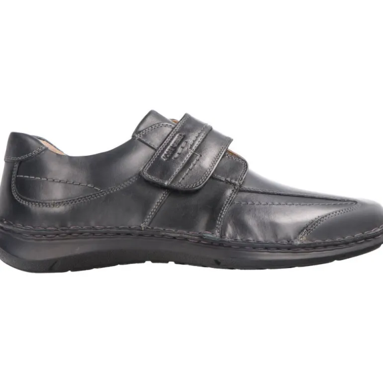 Josef Seibel New anvers 02 Black