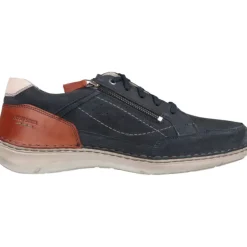 Josef Seibel New Anvers 11 Indigo