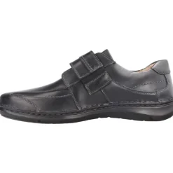 Josef Seibel New anvers 02 Black