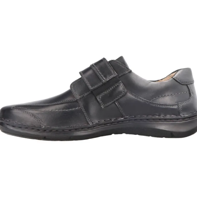 Josef Seibel New anvers 02 Black