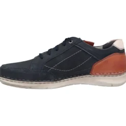 Josef Seibel New Anvers 11 Indigo