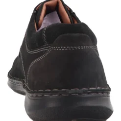 Josef Seibel New Anvers 36 Schwarz