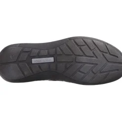 Josef Seibel New anvers 02 Black