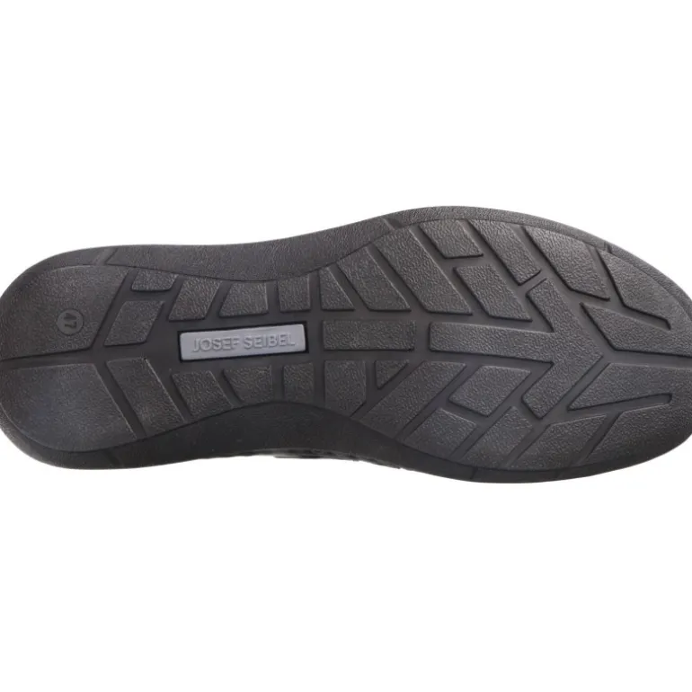 Josef Seibel New anvers 02 Black