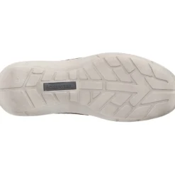 Josef Seibel New Anvers 81 Sand